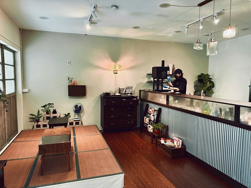 20251102-gf9wl 20251102-gf9wl