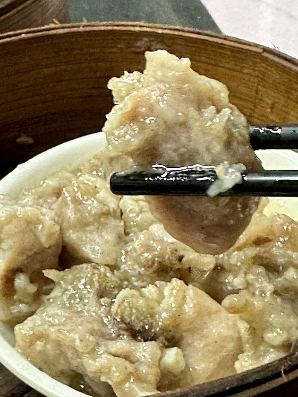 20251102-h0vip 20251102-h0vip