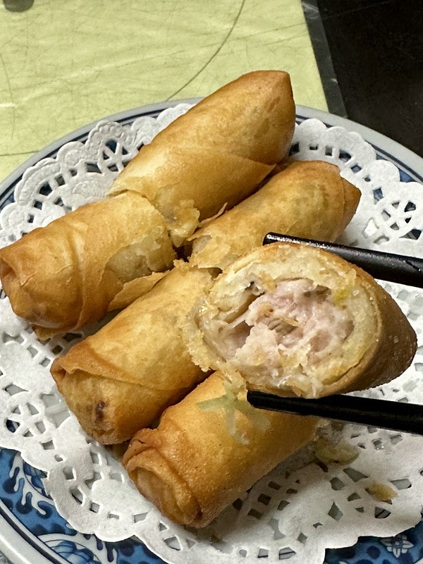 20251102-h5yfh 20251102-h5yfh