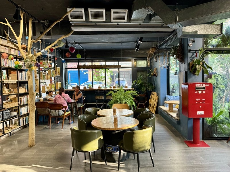 20251102-jstdq 20251102-jstdq