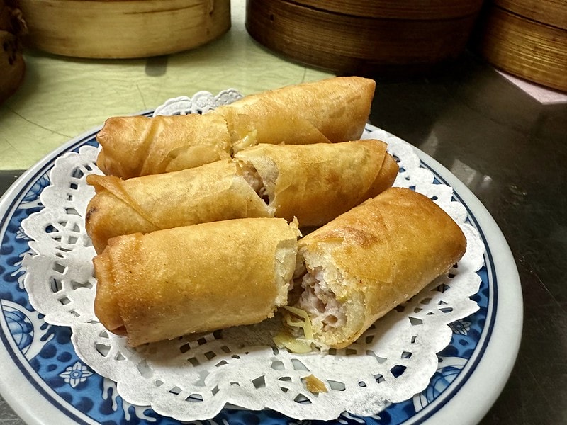 20251102-ky4jt 20251102-ky4jt