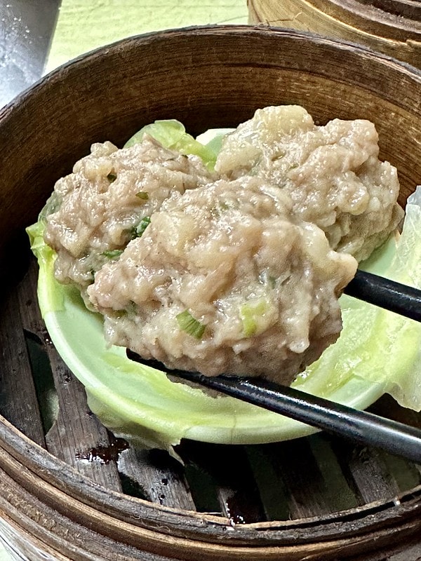 20251102-lamjr 20251102-lamjr