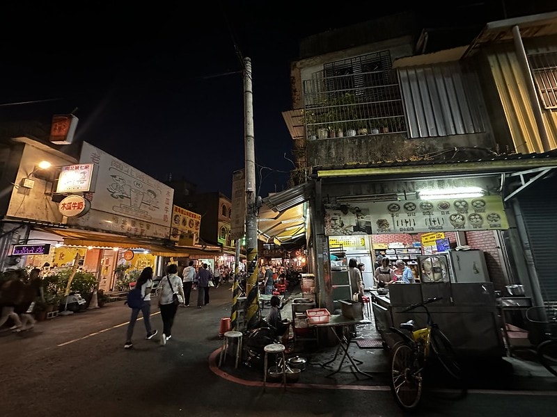 20251102-lcpsd 20251102-lcpsd