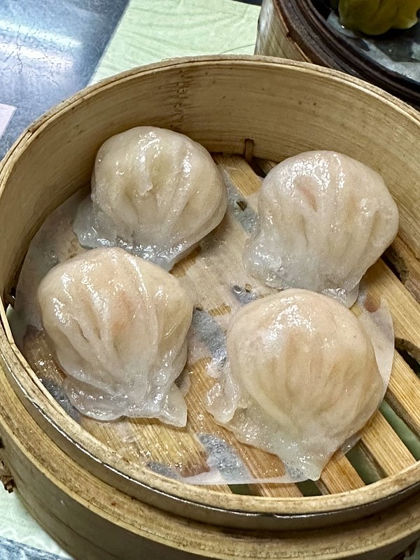 20251102-mju9w 20251102-mju9w