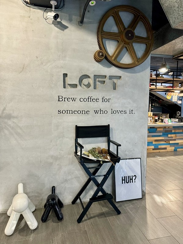 20251102-npn3z 20251102-npn3z