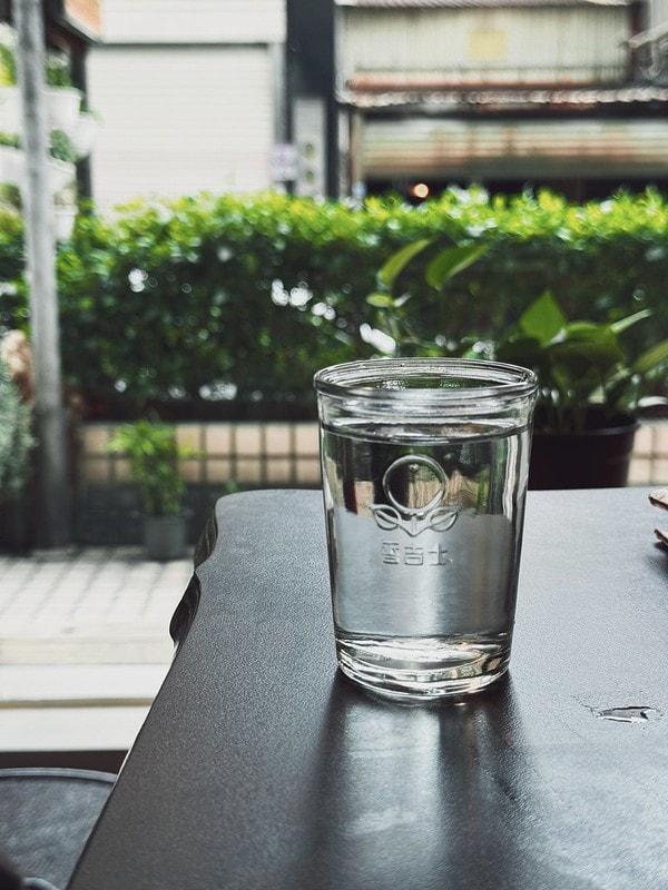 20251102-ogbyp 20251102-ogbyp