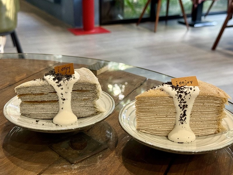 20251102-qq1t8 20251102-qq1t8