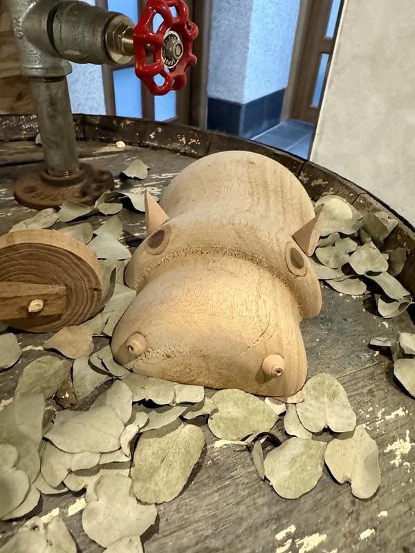 20251102-r90u1 20251102-r90u1