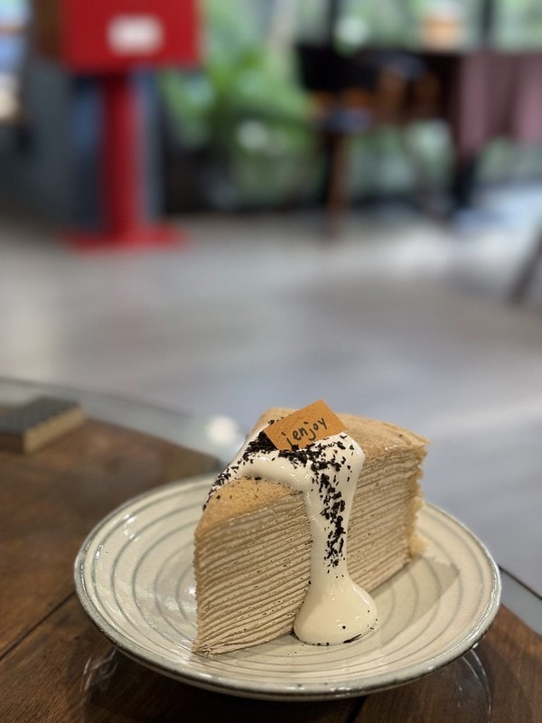 20251102-rmas3 20251102-rmas3