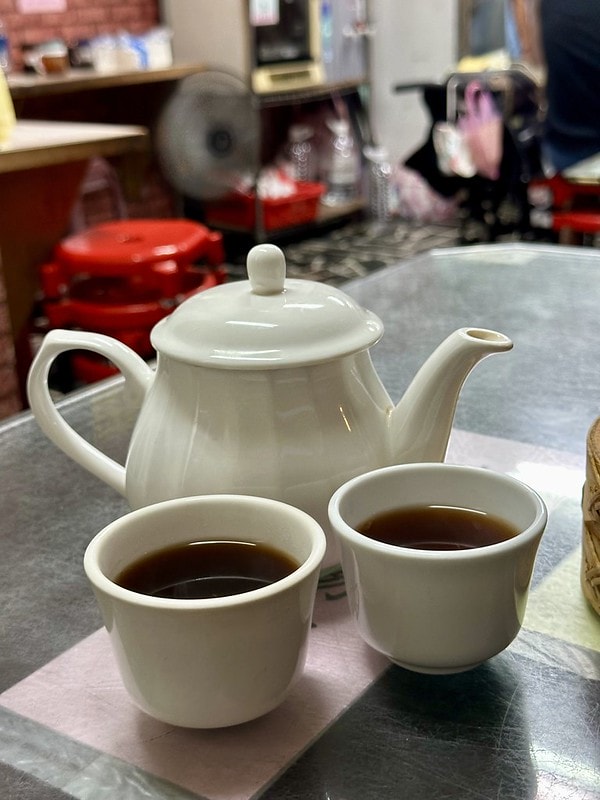 20251102-s1fvj 20251102-s1fvj