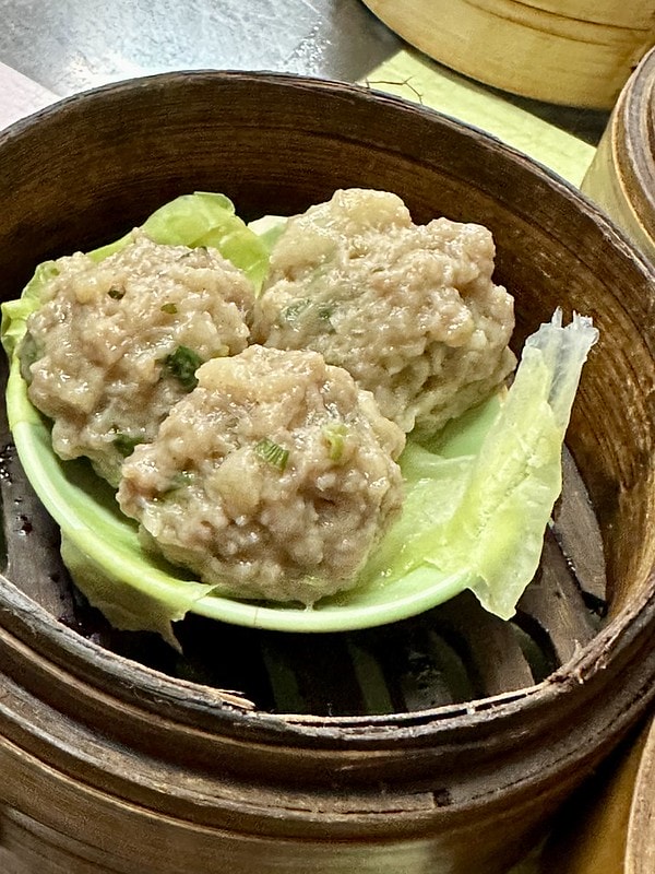 20251102-t6qlh 20251102-t6qlh