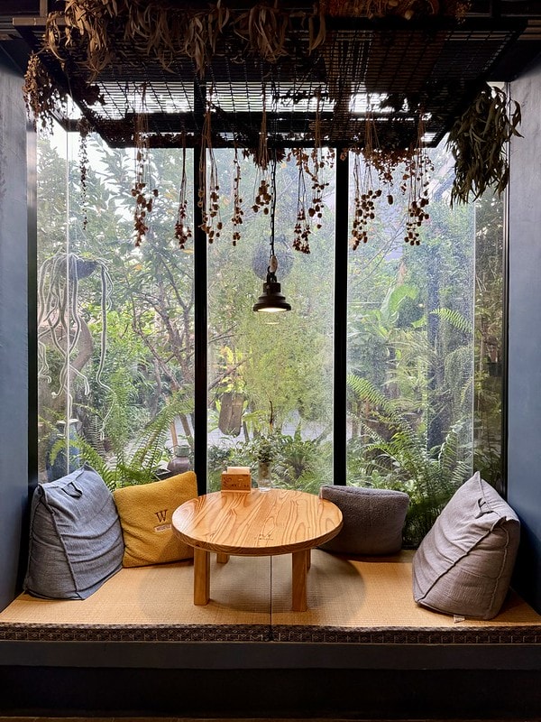 20251102-u4g2i 20251102-u4g2i