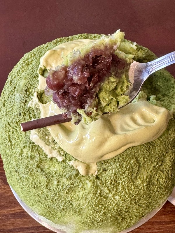 20251102-vdgvj 20251102-vdgvj