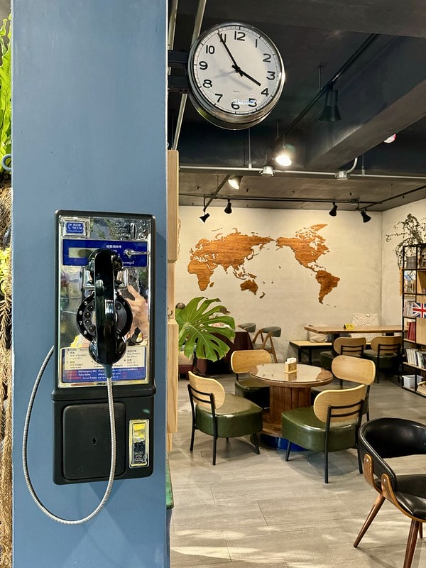 20251102-w5xbu 20251102-w5xbu