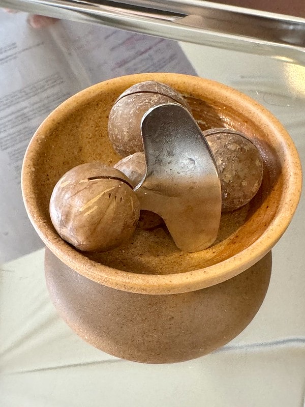 20251102-wxq0m 20251102-wxq0m