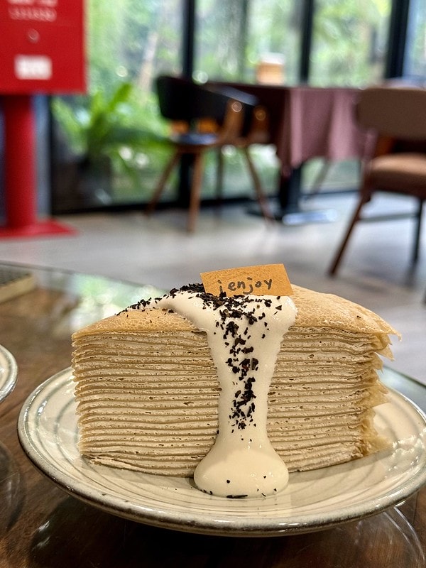 20251102-x2eb5 20251102-x2eb5