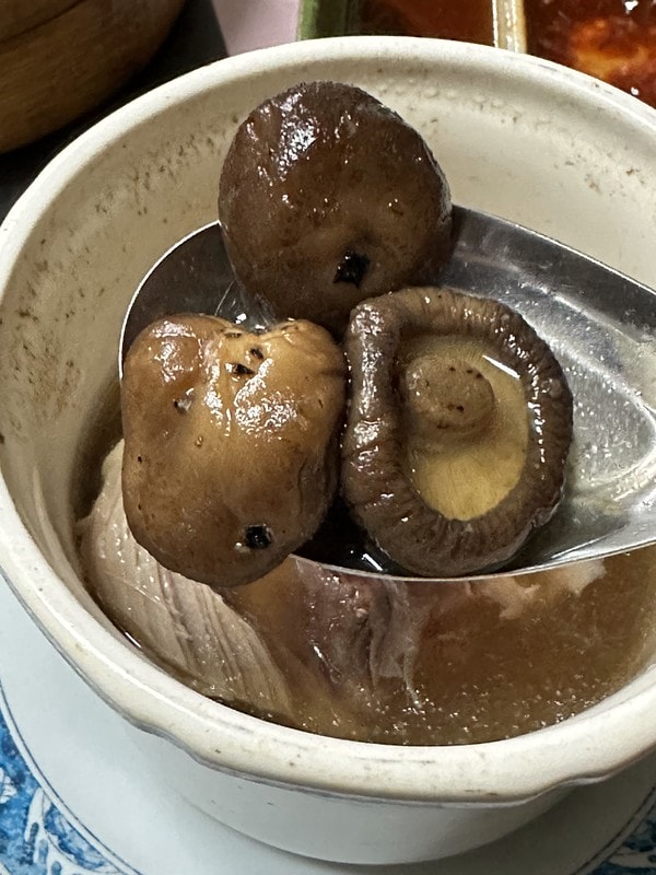 20251102-xcm3g 20251102-xcm3g