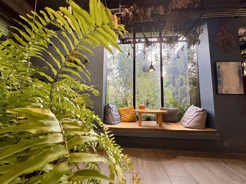 20251102-yvd4s 20251102-yvd4s