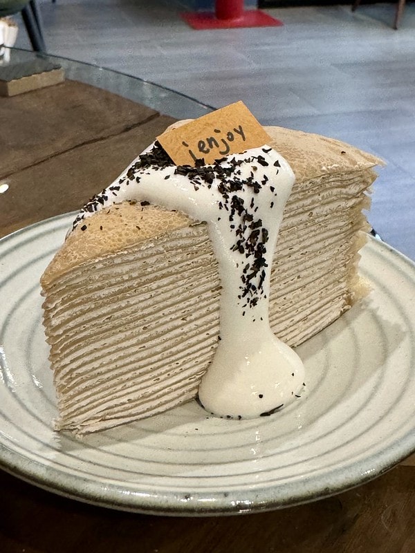 20251102-zdctp 20251102-zdctp