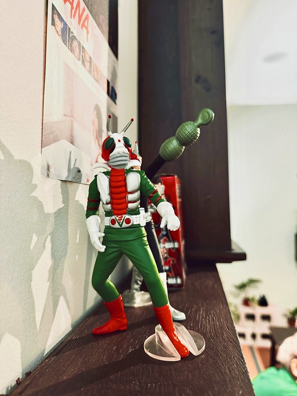 20251102-ziddf 20251102-ziddf