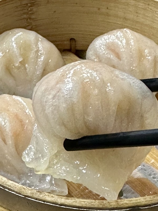 20251102-zk13i 20251102-zk13i