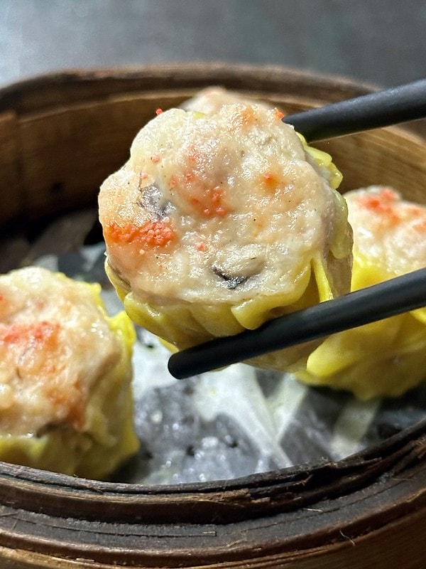 20251102-zn14x 20251102-zn14x