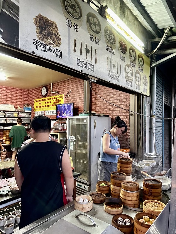 20251102-zxg3c 20251102-zxg3c