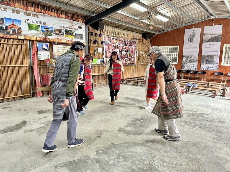 20251102-12rj5 20251102-12rj5