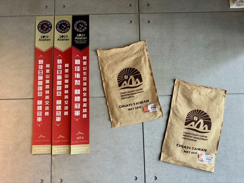 20251102-1rx0j 20251102-1rx0j