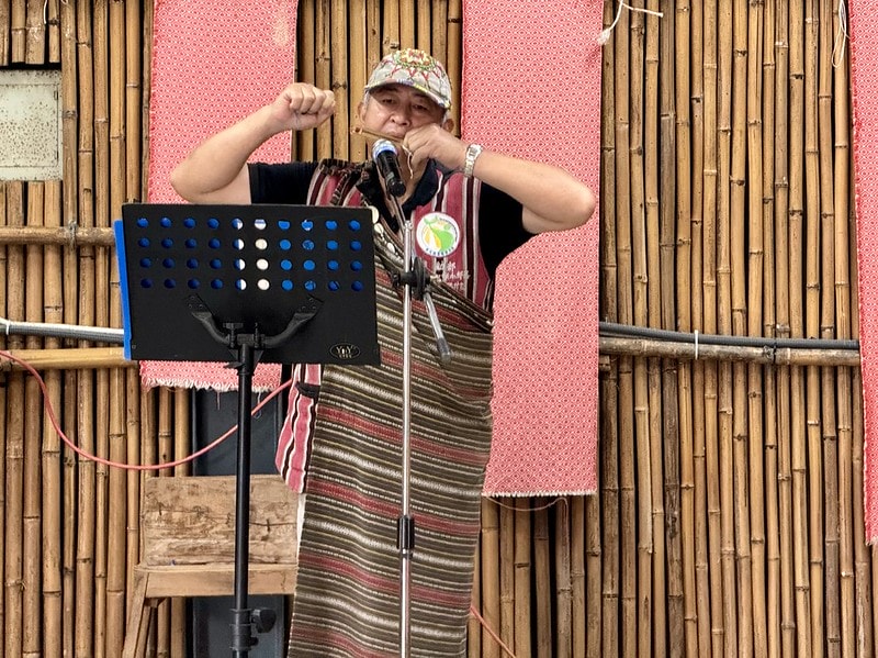 20251102-2a115 20251102-2a115