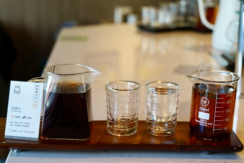 20251102-3swe1 20251102-3swe1