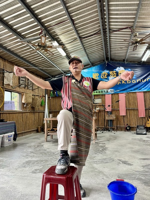 20251102-3tbo5 20251102-3tbo5