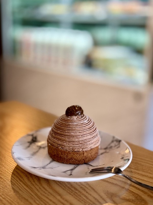 20251102-4rnsn 20251102-4rnsn