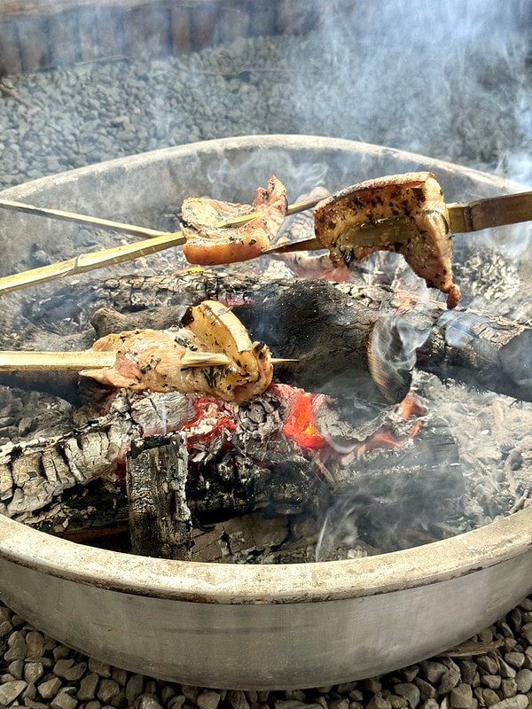 20251102-5wn7t 20251102-5wn7t