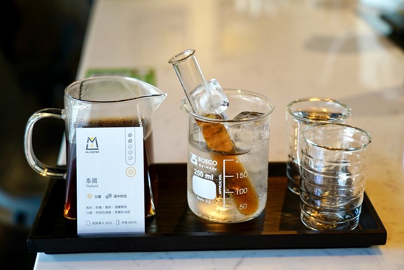 20251102-6aufs 20251102-6aufs