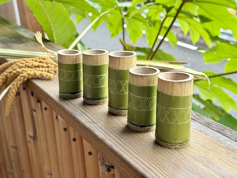 20251102-798mo 20251102-798mo