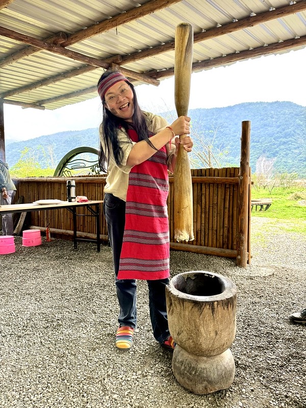 20251102-83pnt 20251102-83pnt