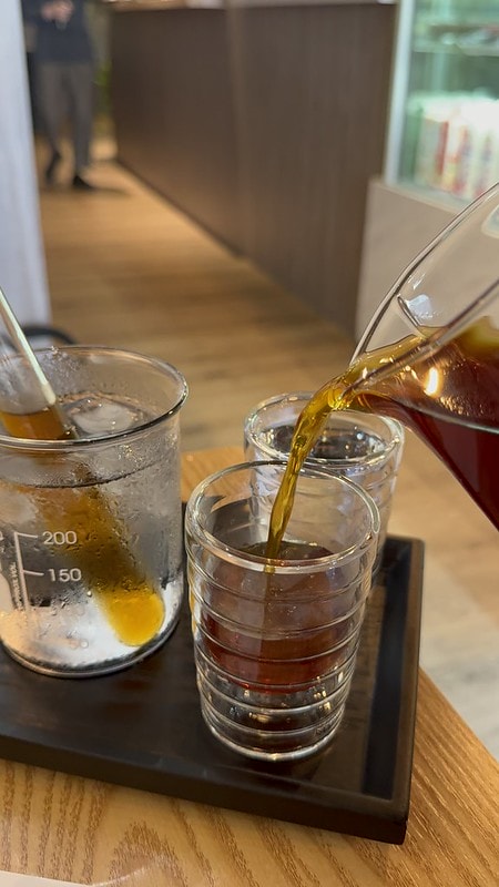 20251102-88jvw 20251102-88jvw