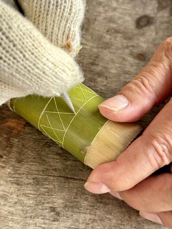 20251102-8ph5q 20251102-8ph5q