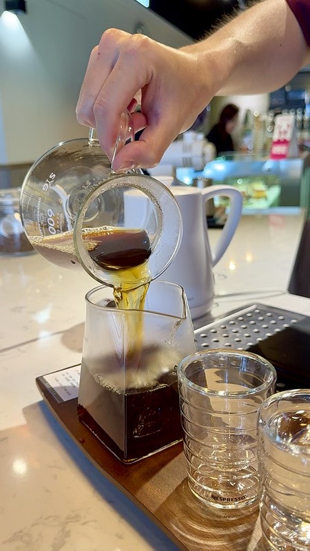 20251102-95scs 20251102-95scs