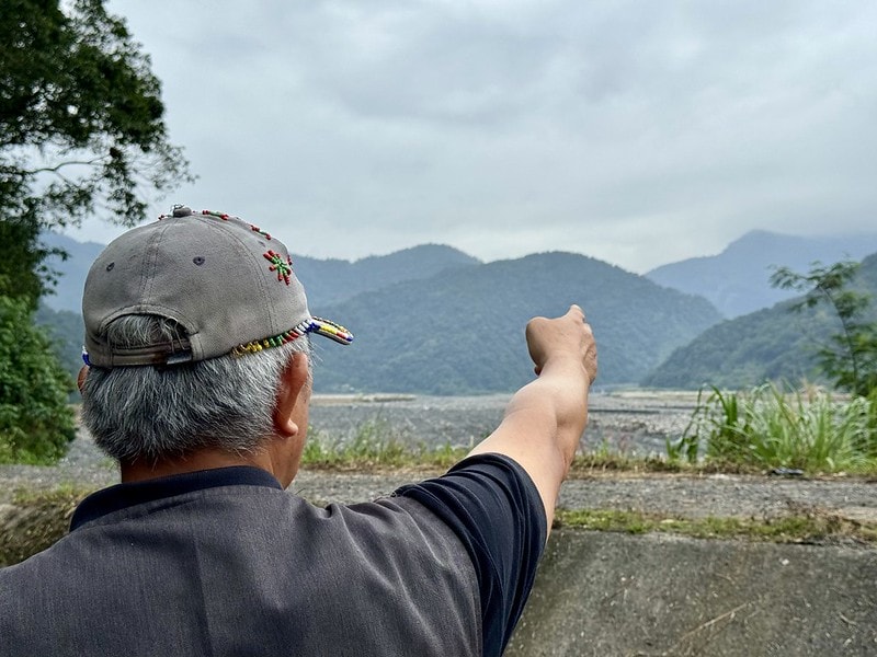 20251102-9bq8x 20251102-9bq8x