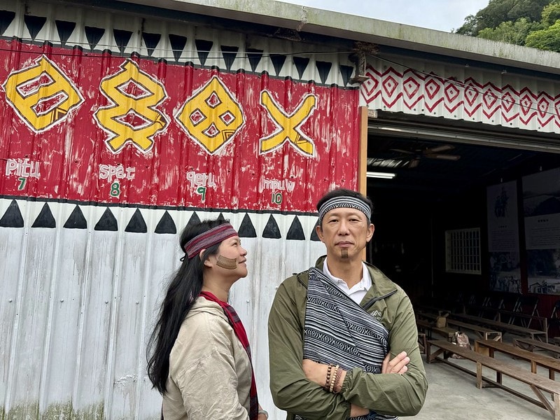 20251102-9g923 20251102-9g923