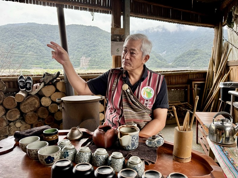 20251102-an919 20251102-an919