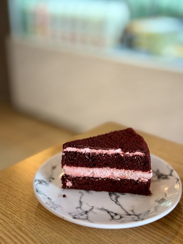 20251102-by2v7 20251102-by2v7