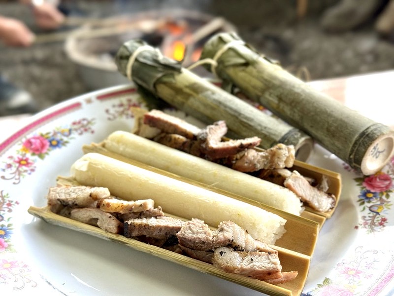 20251102-cmzp2 20251102-cmzp2