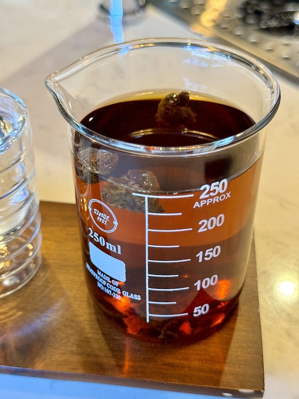 20251102-fvjdp 20251102-fvjdp