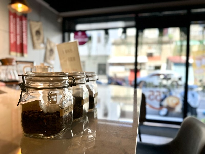 20251102-jdkti 20251102-jdkti