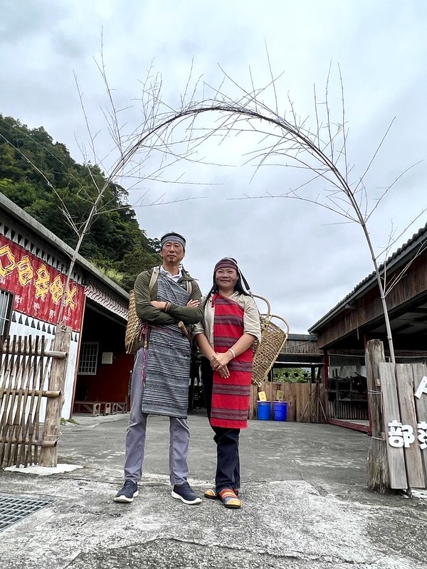 20251102-kcnm2 20251102-kcnm2