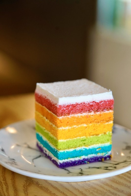 20251102-kdb8u 20251102-kdb8u