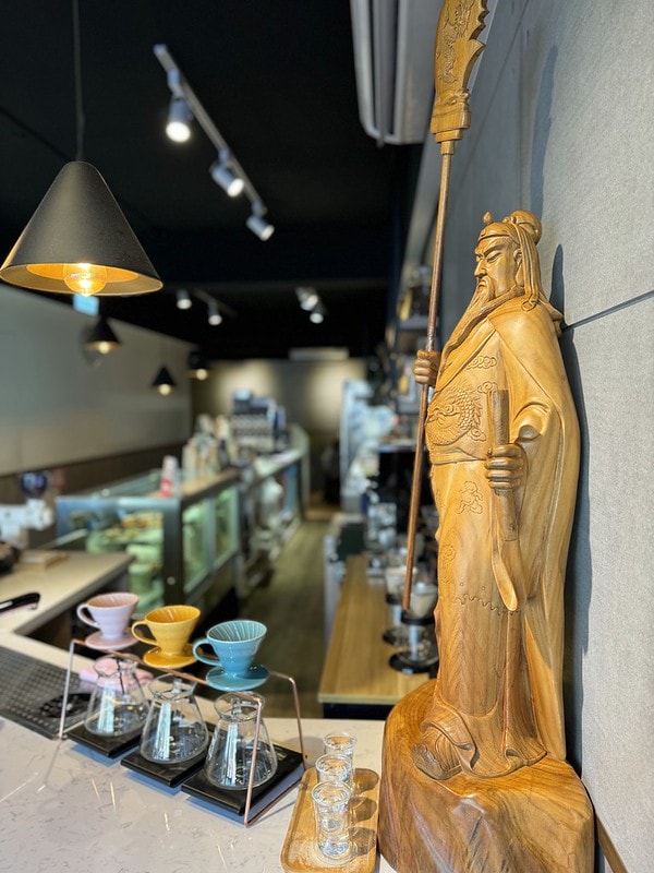 20251102-kdlbl 20251102-kdlbl